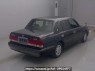 Used 2017 AT toyota crown-sedan TSS10H Image[1]