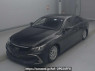 Used 2019 AT toyota mark-x GRX130 Image[0]