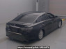 Used 2019 AT toyota mark-x GRX130 Image[1]