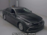 Used 2019 AT toyota mark-x GRX130 Image[2]