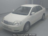 Used 2003 AT toyota corolla-sedan NZE121 Image[0]