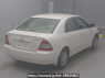 Used 2003 AT toyota corolla-sedan NZE121 Image[1]