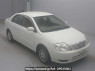 Used 2003 AT toyota corolla-sedan NZE121 Image[2]