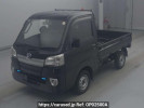 Daihatsu Hijet Truck S500P