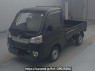 Used 2017 MT daihatsu hijet-truck S500P Image[0]