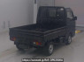 Used 2017 MT daihatsu hijet-truck S500P Image[1]