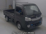 Used 2017 MT daihatsu hijet-truck S500P Image[2]