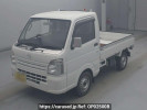 Mazda Scrum Truck DG16T