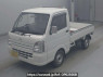 Used 2018 MT mazda scrum-truck DG16T Image[0]
