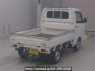 Used 2018 MT mazda scrum-truck DG16T Image[1]