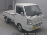 Used 2018 MT mazda scrum-truck DG16T Image[2]