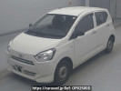 Daihatsu Mira e:S LA360S