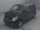 Suzuki Wagon R MH34S
