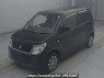 Used 2015 AT suzuki wagon-r MH34S Image[0]