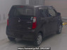 Used 2015 AT suzuki wagon-r MH34S Image[1]