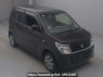 Used 2015 AT suzuki wagon-r MH34S Image[2]