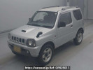 Suzuki Jimny JB23W