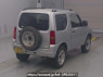 Used 2001 MT suzuki jimny JB23W Image[1]