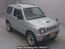 Used 2001 MT suzuki jimny JB23W Image[2]