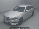 Mercedes Benz E-Class Station Wagon 212236C
