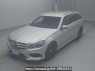 Used 2013 AT mercedes-benz e-class-station-wagon 212236C Image[0]