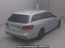 Used 2013 AT mercedes-benz e-class-station-wagon 212236C Image[1]