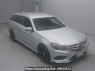 Used 2013 AT mercedes-benz e-class-station-wagon 212236C Image[2]