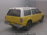 Used 1994 AT mazda proceed-marvie UV66R Image[1]