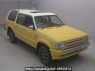Used 1994 AT mazda proceed-marvie UV66R Image[2]