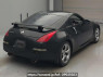 Used 2008 AT nissan fairlady-z Z33 Image[1]