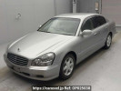 Nissan Cima GF50