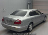 Used 2002 AT nissan cima GF50 Image[1]