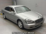 Used 2002 AT nissan cima GF50 Image[2]