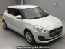 Used 2018 AT suzuki swift ZC83S Image[2]