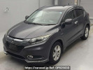 Honda VEZEL RU3