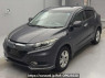 Used 2015 AT honda vezel RU3 Image[0]