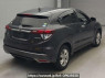 Used 2015 AT honda vezel RU3 Image[1]