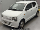 Suzuki Alto HA36V