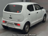 Used 2016 AT suzuki alto HA36V Image[1]
