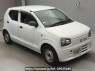 Used 2016 AT suzuki alto HA36V Image[2]