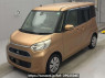 Used 2017 AT mitsubishi ek-space B11A Image[0]