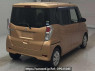 Used 2017 AT mitsubishi ek-space B11A Image[1]