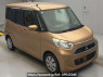 Used 2017 AT mitsubishi ek-space B11A Image[2]