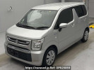 Suzuki Wagon R MH95S