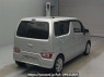 Used 2023 AT suzuki wagon-r MH95S Image[1]