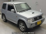 Used 2012 AT nissan kix H59A Image[2]