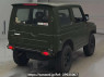 Used 1997 MT suzuki jimny JA22W Image[1]