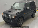 Suzuki Jimny JB23W