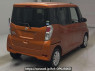 Used 2017 AT nissan dayz-roox B21A Image[1]