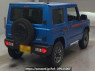 Used 2025 AT suzuki jimny JB64W Image[1]